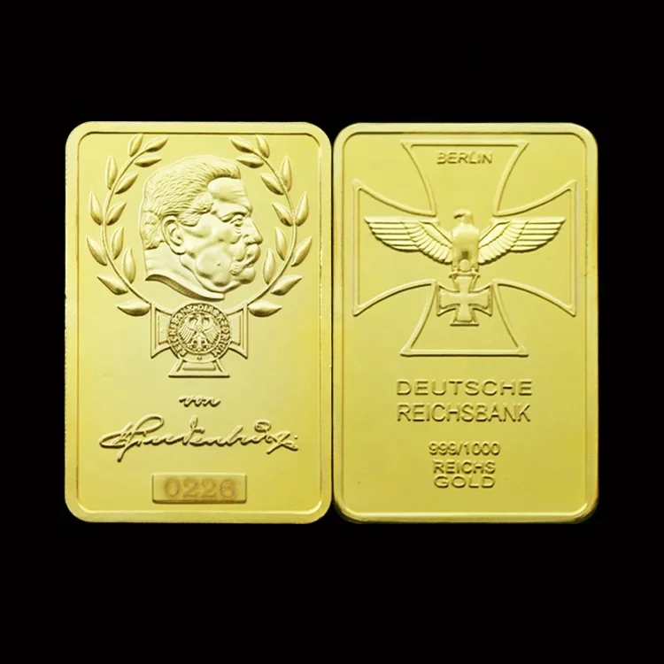 reichsbank 3