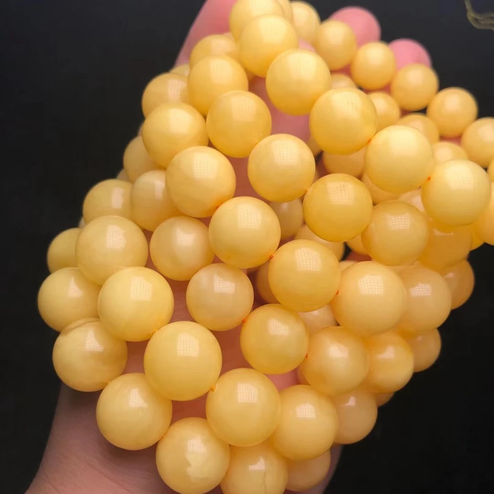 HQ GEMS 100% Original Ukraine