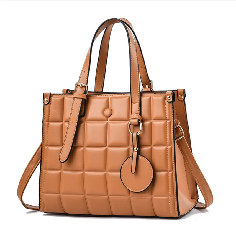 

2021 handbags for women Amazon hot sale clutch handbag Summer new style crossbody handbag, As picture