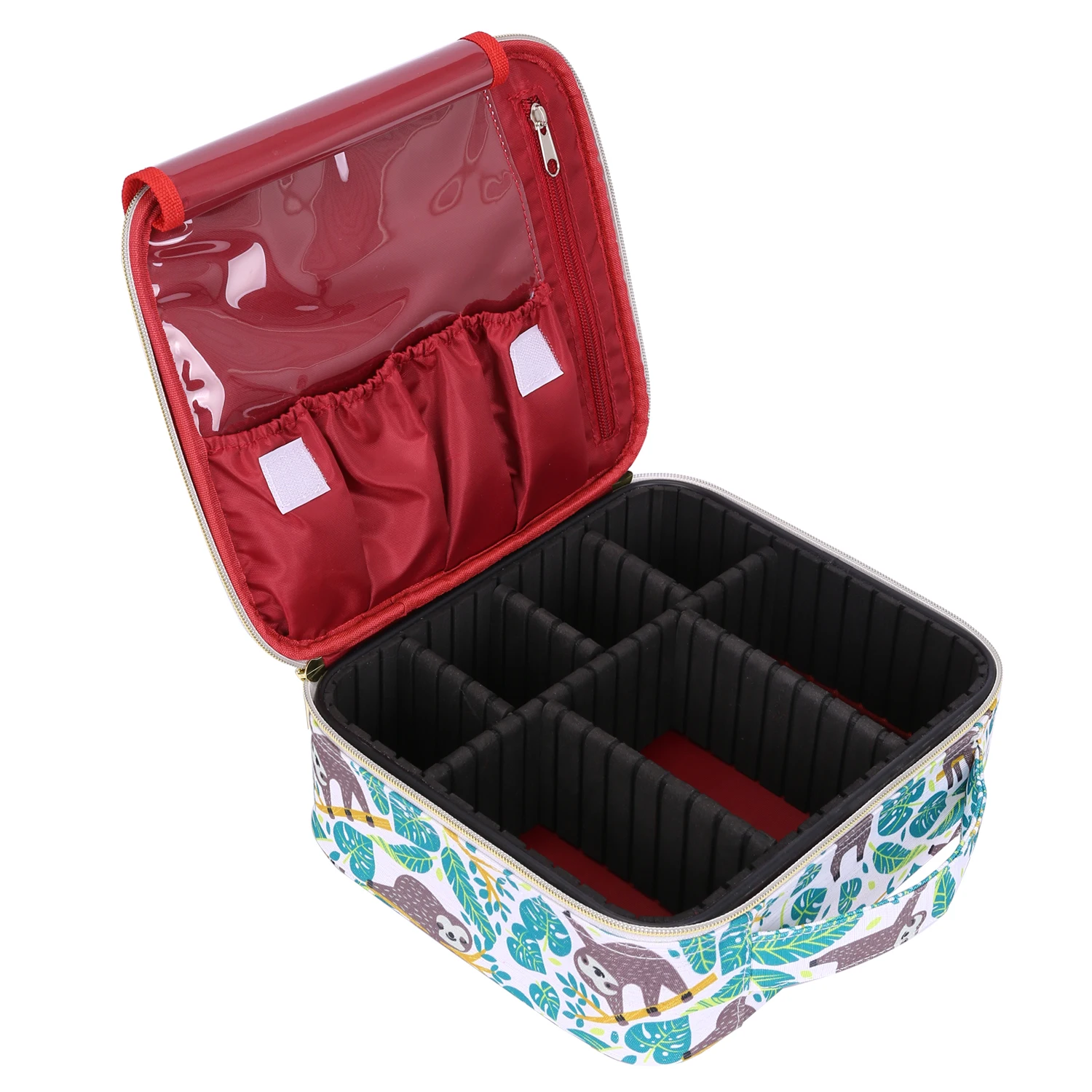 cosmetic case (2).jpg