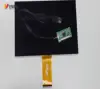 Oem Custom Industrial 10.1/10.4/12.1/13.3/15/15.6/17/17.3 Inch Display Tft Lcd Module Wholesale Projected Capacitive Touch Panel
