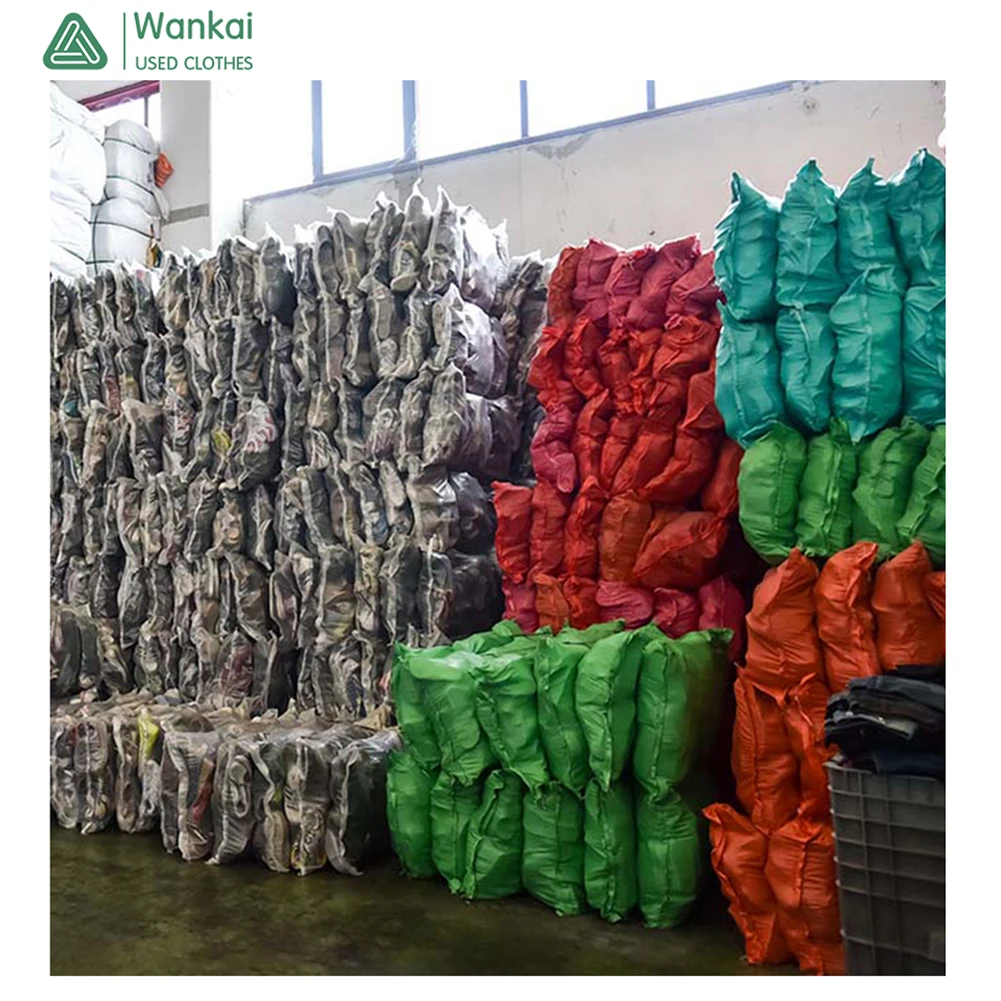 

Factory Wholesale Orignal And Clean Mens Cotton Shorts Used Clothes Bale, Cheapest Sorted Bales Used Clothing Usa, Mixed colors