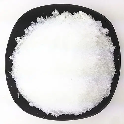 
South Africa Cheap Sugar White Powder For Baking With 24 mouths Shelf Life 