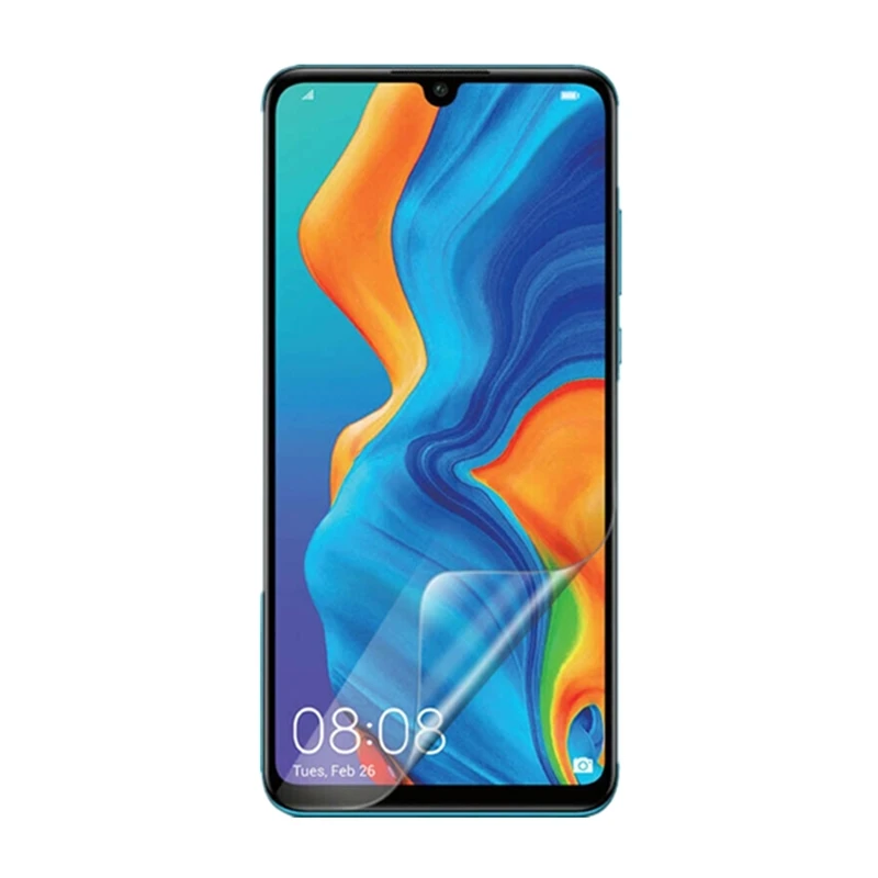 

matte glass tempered for redmi note 8 with suppliers