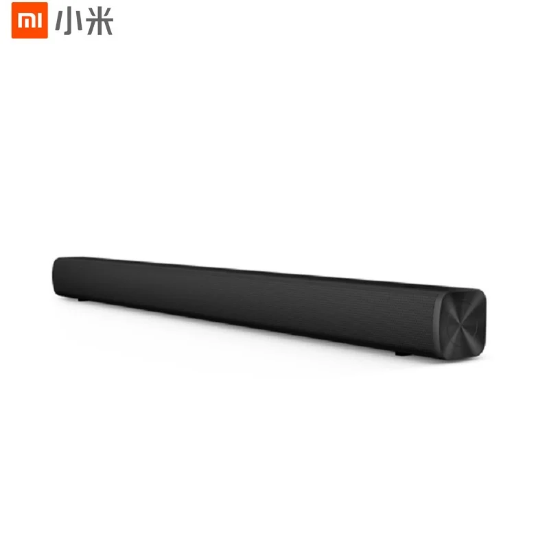 

Original MIUI REDMI TV Speaker BT Portable TV Speaker Stereo Speaker