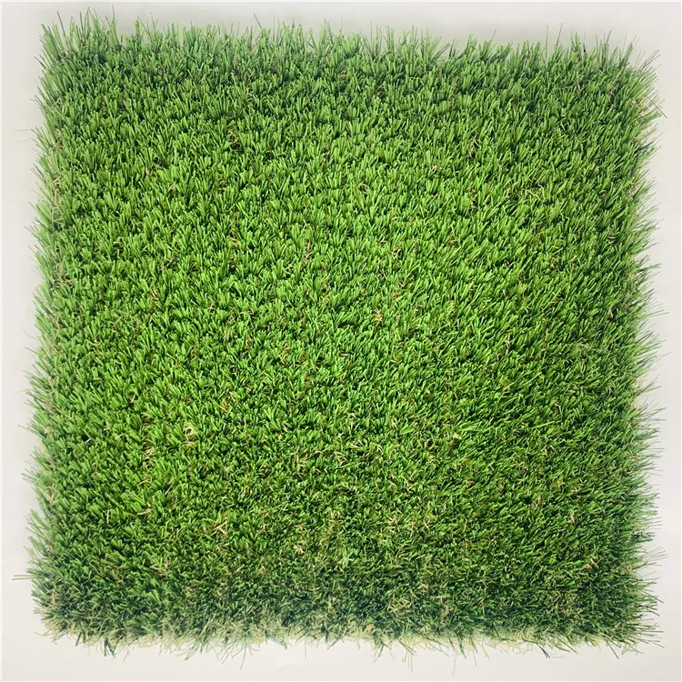 

artificial grass for fence kindergarten artificial grass garden artificial grass