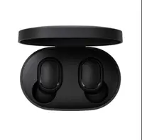 

New model Global Version for Xiaomi Redmi Airdots TWS Mi True Wireless Earbuds basic 1:1