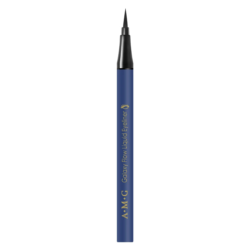 

Eye Liner Pencil Waterproof Liquid Eyeliner Pen Quick Dry Long Lasting Eye Makeup