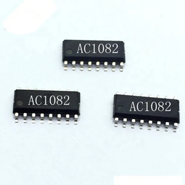 Circuit imprimé vert porte-clés en cuir noir PCB Circuit Imprimé résistance condensateur BN 