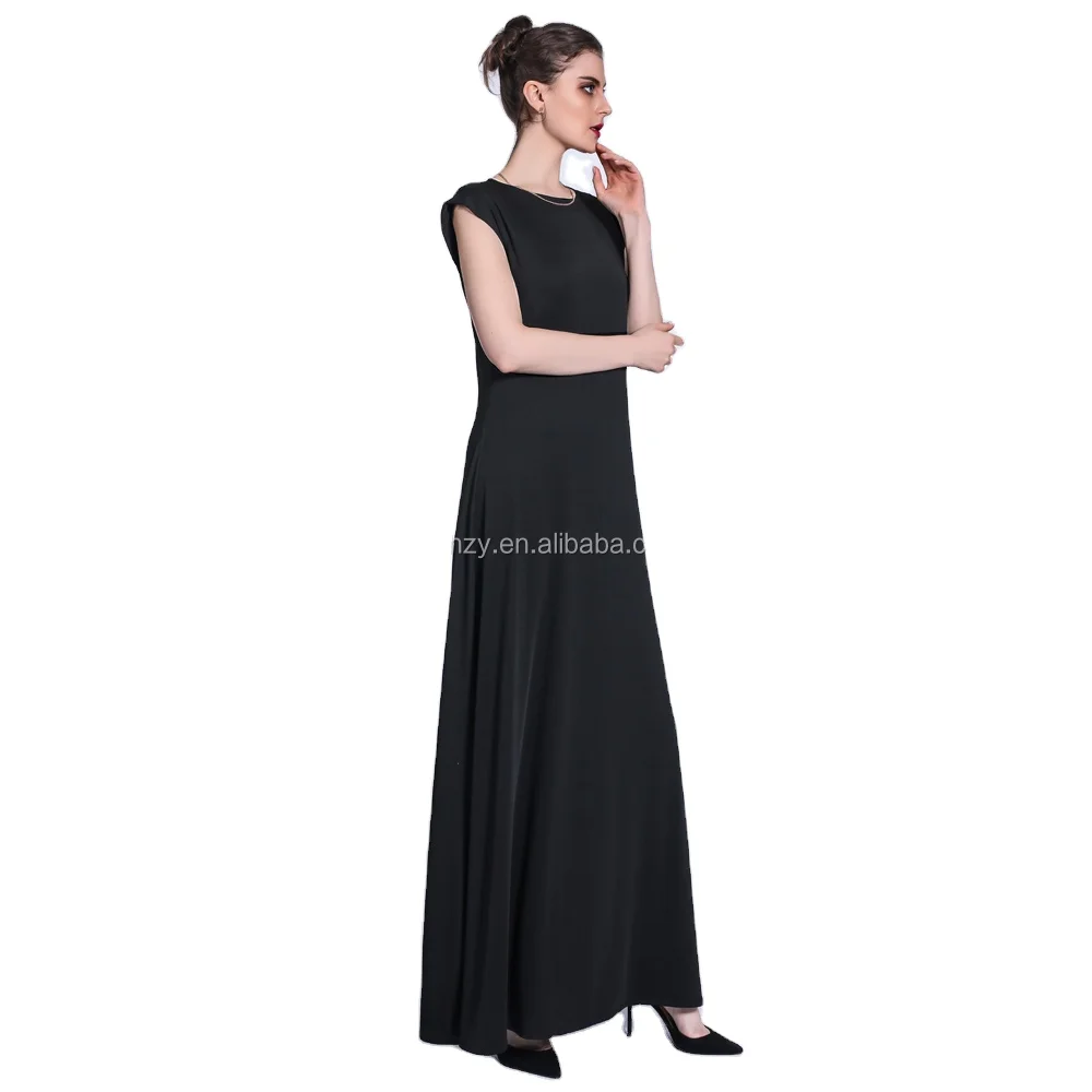 

Abayas for women 2021 Abaya Dubai Muslim Dress Saudi Arabia Ladies Abayas, Photo shown