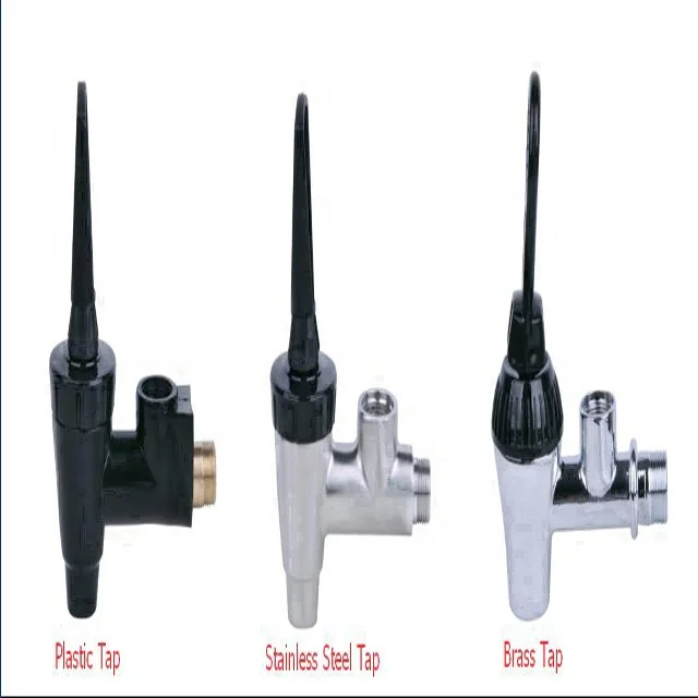 
Manufacturer Commercial Electric Tea Kettle Thermostat Adjustable Stainless Steel Water Boiler 20~35L 