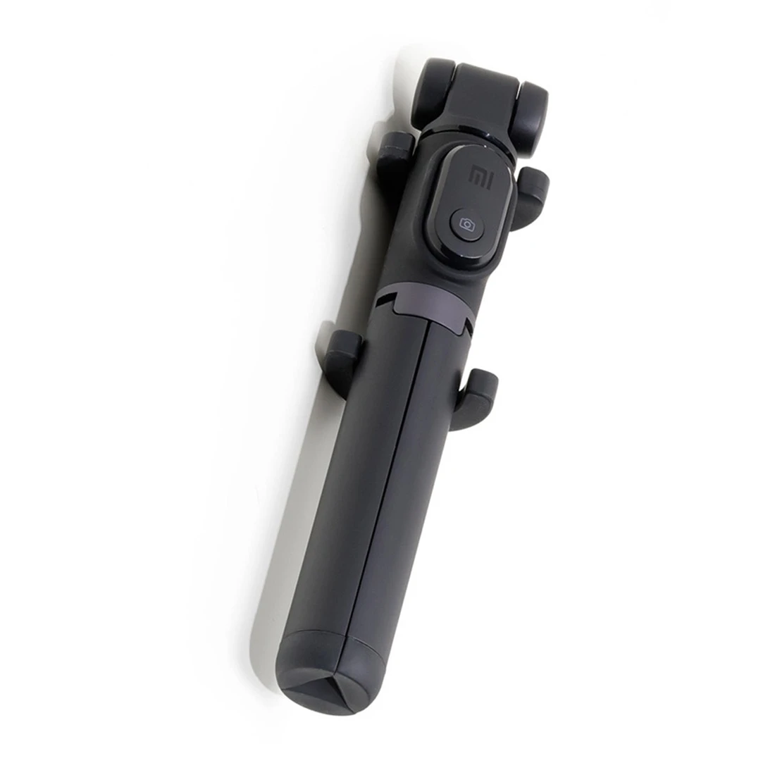 

Dropshipping Shopify Original Xiaomi Flexible 3 in 1 Travel Outdoor Portable Selfie Sticks Mi Selfie Stick Tripod