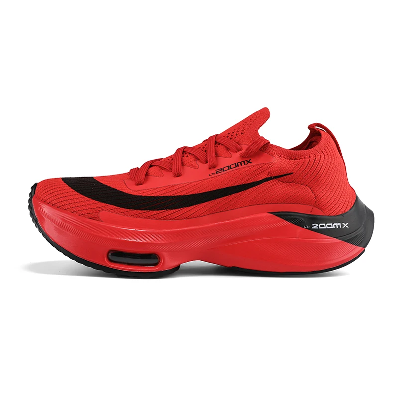 

Unisex Comfortable Walking Shoes Running Non Slip Casual Fashion Sneakers Basketball Shoes