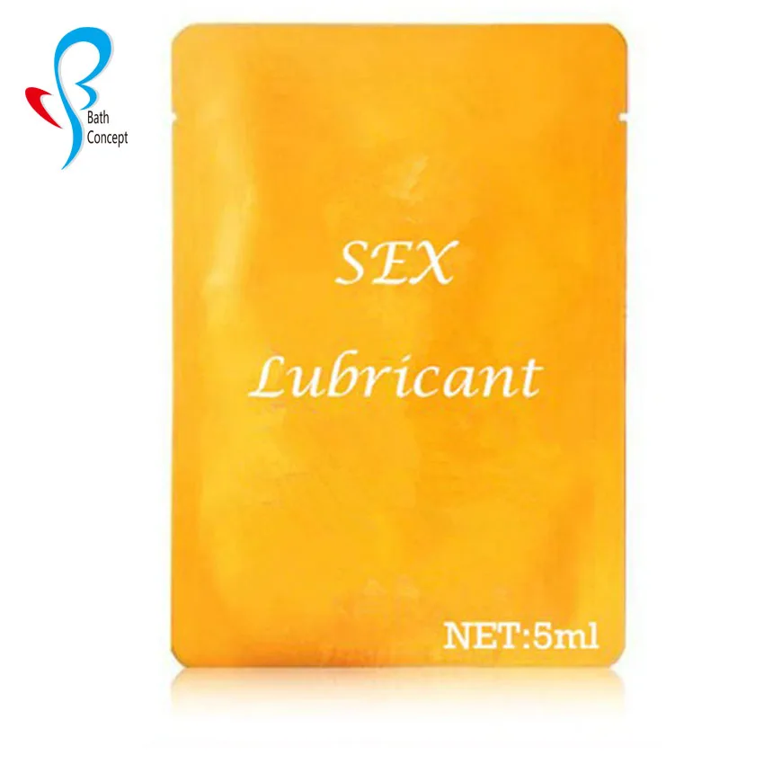 Long Time Herbal Liquid Sex Personal Lubricant Sex Jel Buy Lubricant Sex Jelwater Based 2599