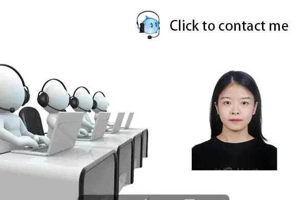 QQ20200715092648