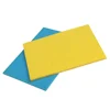 High Density Polyurethane Memory Foam Sheet