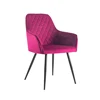 /product-detail/modern-living-room-furniture-livingroom-chairs-fabric-velvet-armchair-leisure-chair-60382936519.html