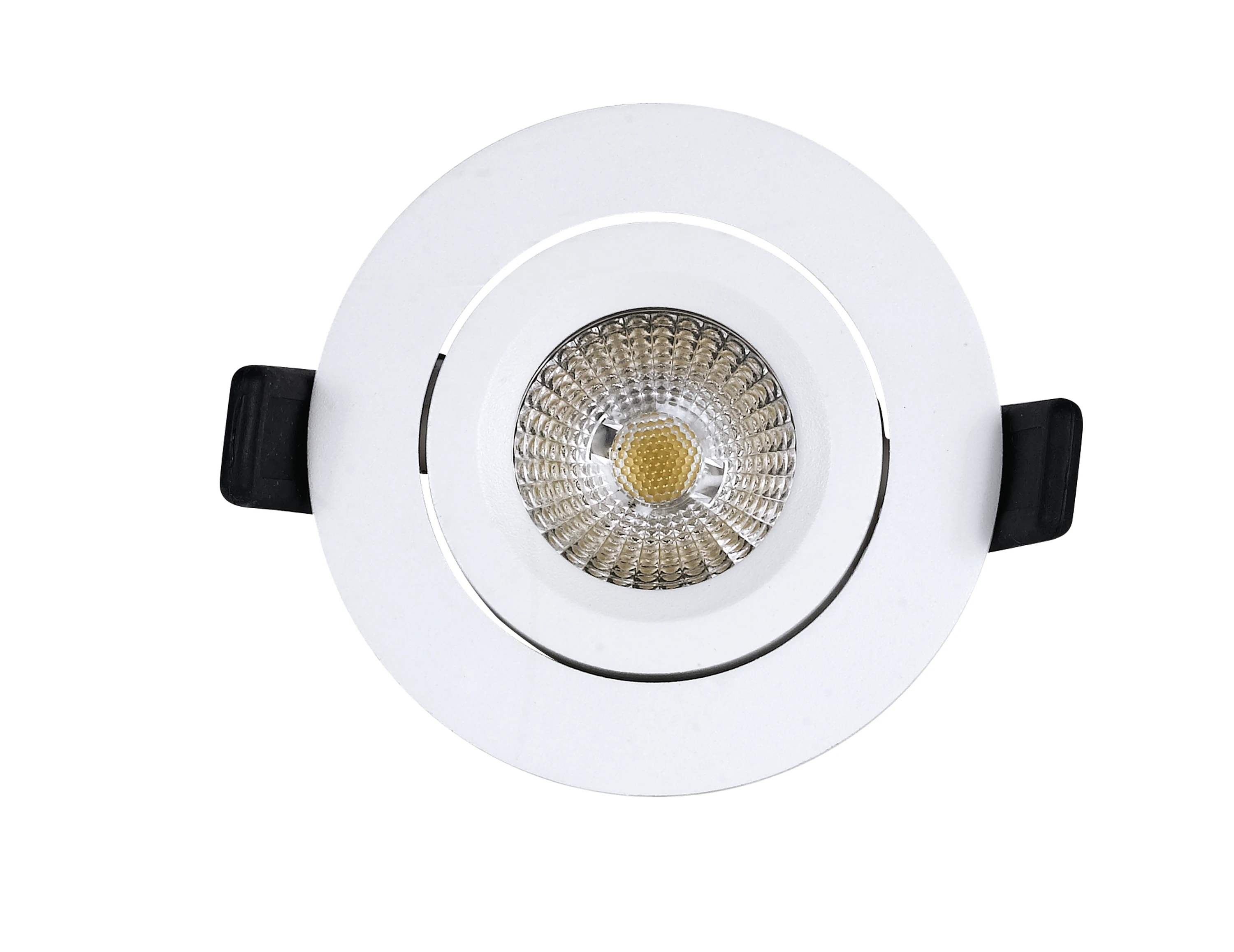 CE Certificate 5 Years Warranty House Ceiling Recessed Led Downlight