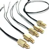 Quick Delivery High Quality Boiler 3D Printer Fast Response Copper Thread M4 Probe NTC Temperature Sensor Probe