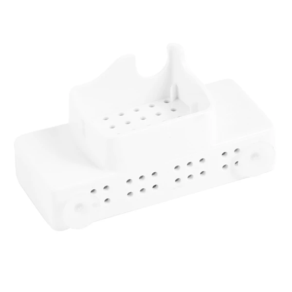 

Pet Drinking Fountain Filter, for Pioneer Pet Pet Water Feeder Dispenser, Automatic Water Fountain