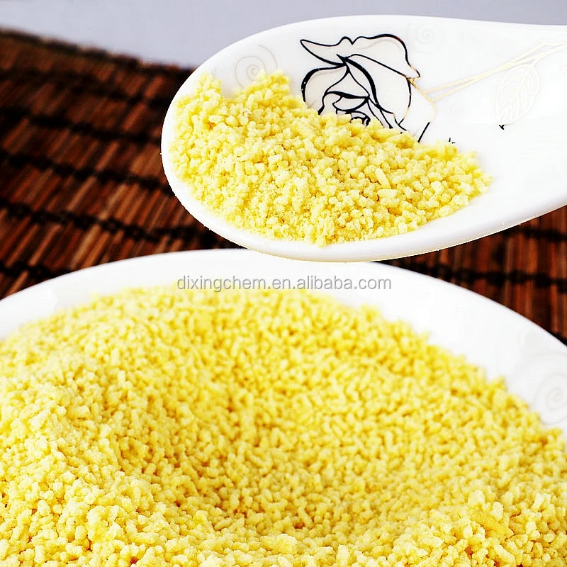 CHICKEN POWDER (7).jpg