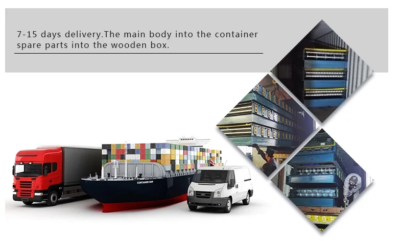 packing shipping.png