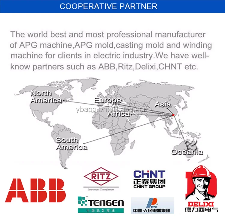 Hot Air Oven (5).png