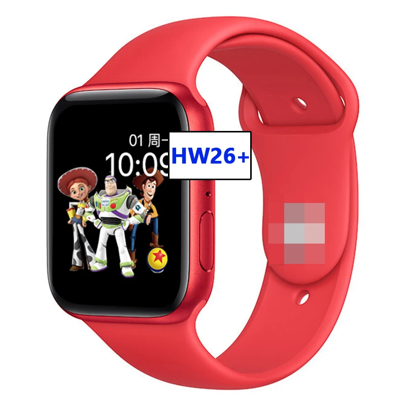 

waterproof Fitness Smart Watch Women Men Smartwatch For Android IOS, Electronics Smart Clock Fitness Tracker Silicone Strap