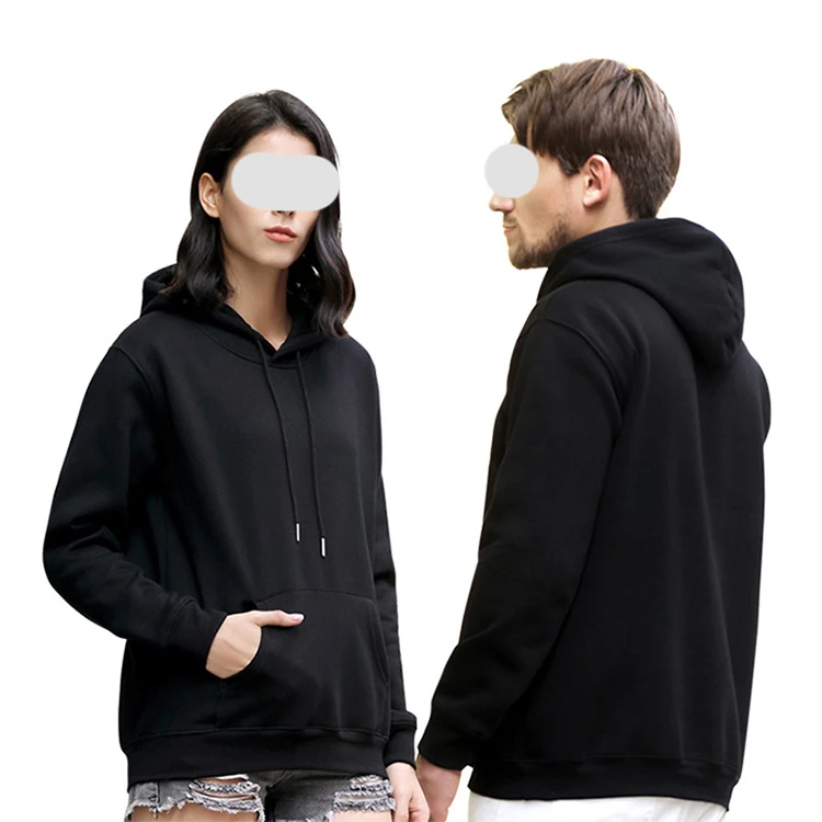 

Custom 330 Gsm Heavy Cottom Men's Oversized Loose Casual Pullover Hoodies Wholesale Personalizada Barato Sudadera Hombre