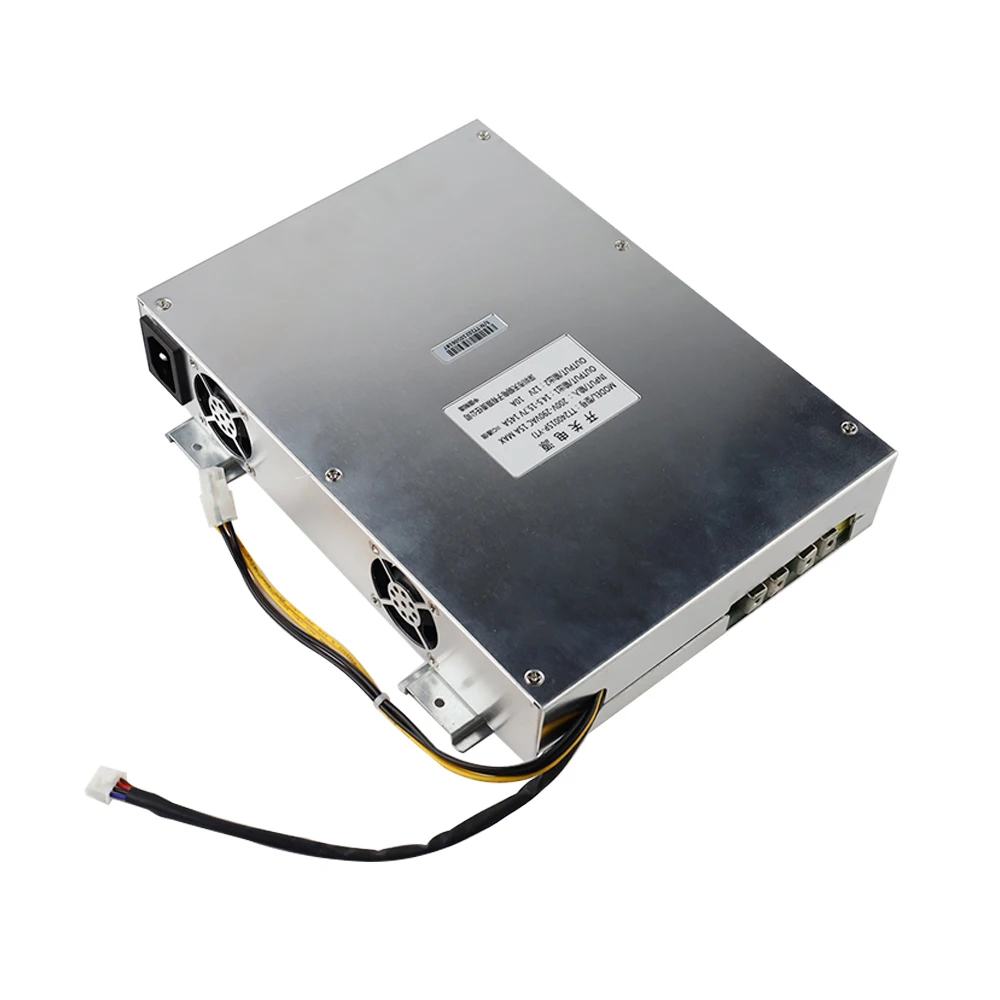 

brand new A1/A1PRO machine power supply genuine TT model love core Aixin A1 2400w psu spare parts in stock