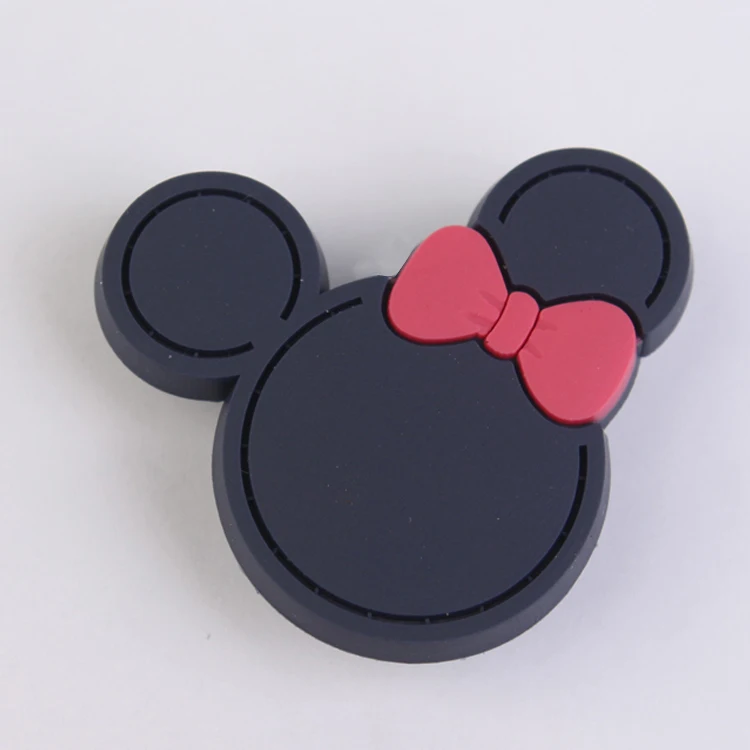 

factory Direct Sale PVC Charms clogs accessories customize any style shoes charm cartoon buckle for kids, Customized