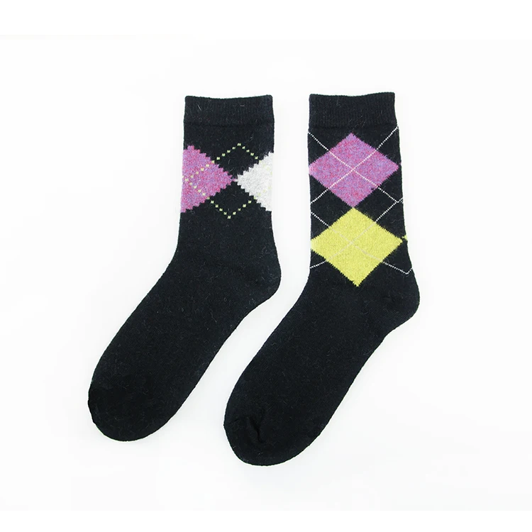OEM personalized logo custom design black colorful men bamboo cotton fashion socks sox crew dress socks stock lot for men