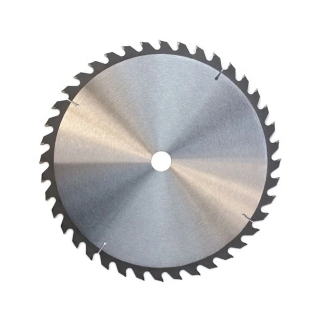 tct-saw-500.jpg