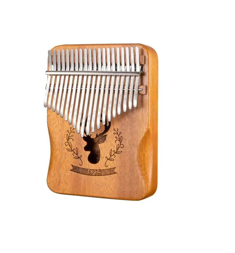 

musical instruments for sale in south africa olx cut side wholesale acacia kalimba supplier