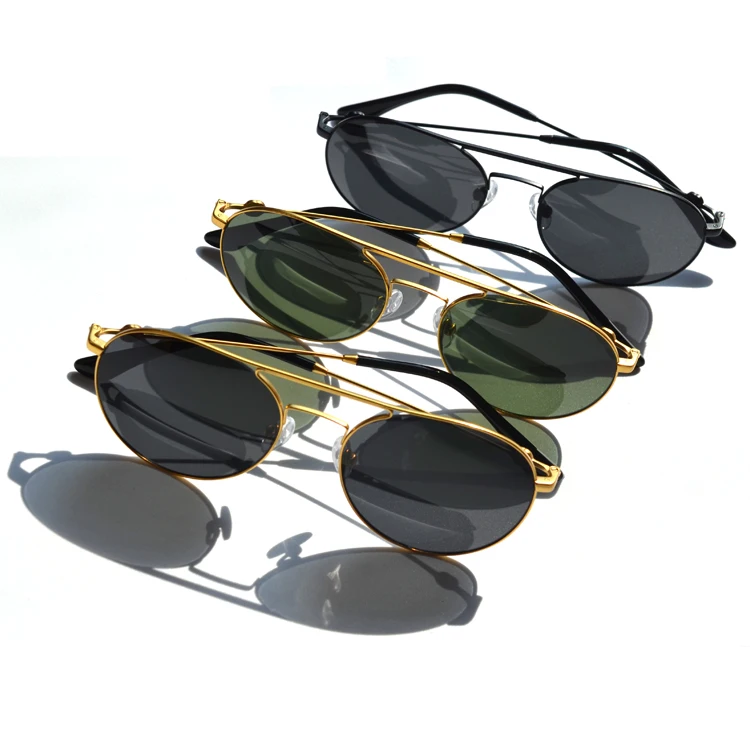 

Ivintage fashionable eyeglasses frames luxury eyewear eyeglasses frames, 3 colors