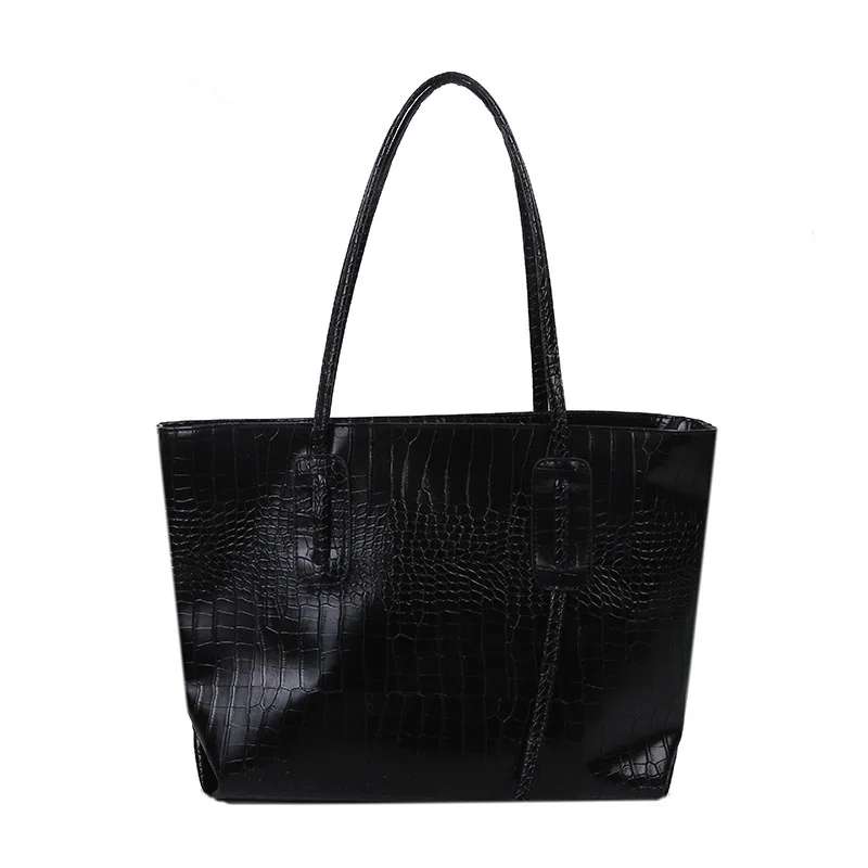 

High Quality Bags Women Handbags Ladies Famous Brand With Best Services, 4 colors