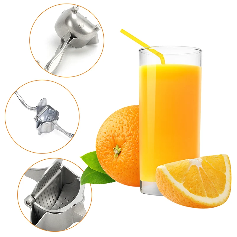 juicer