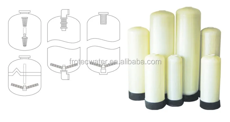 FRP tank distributor.jpg