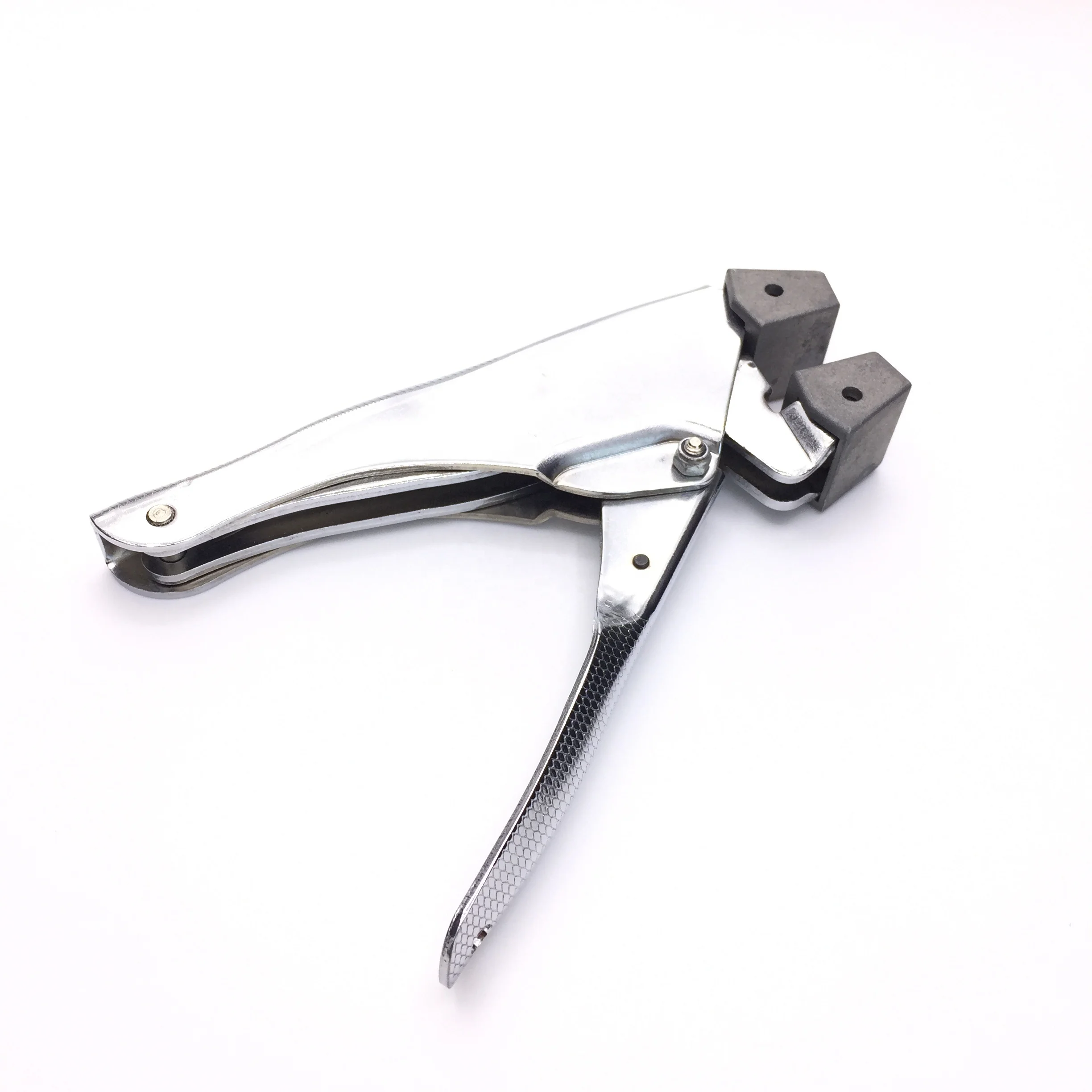 Customizable Easylink Series UY/UY2/UG/UR/UR2/U1B/U1R Connector Closing Tool Made of Steel Carbon for Crimping OEM Support