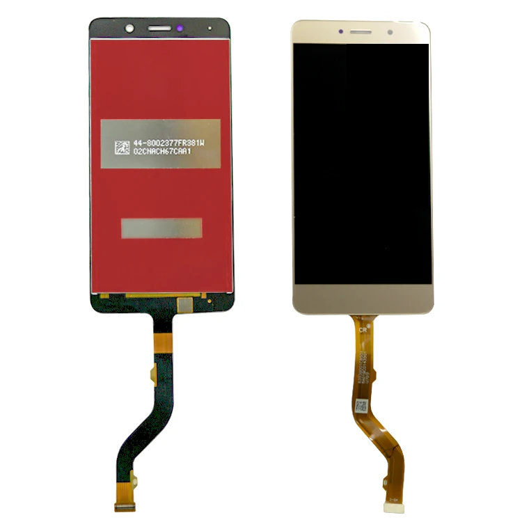 

New Arrivals Mobile Phone Lcd Screen Display Replacements for Huawei Honor p7 pro LCD screens