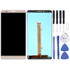 2 in 1 for Huawei Ascend Mate 7 (LCD + Touch Pad) Digitizer Assembly