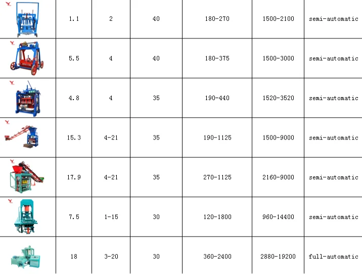 paste-pic-dp_uuid_d666o