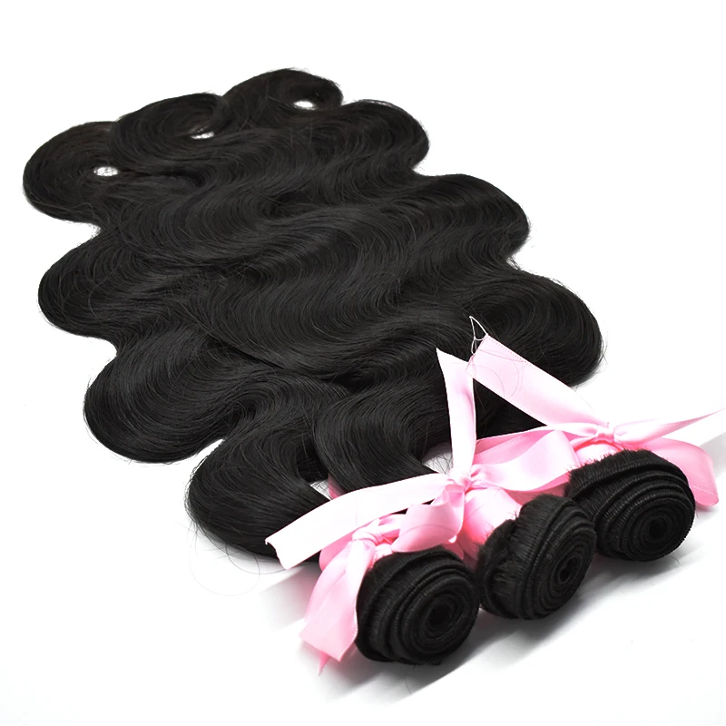 

Hiart hair wholesale body wave hair bundles 12a grade brazilian virgin cuticle aligned hair, Accept customer color chart