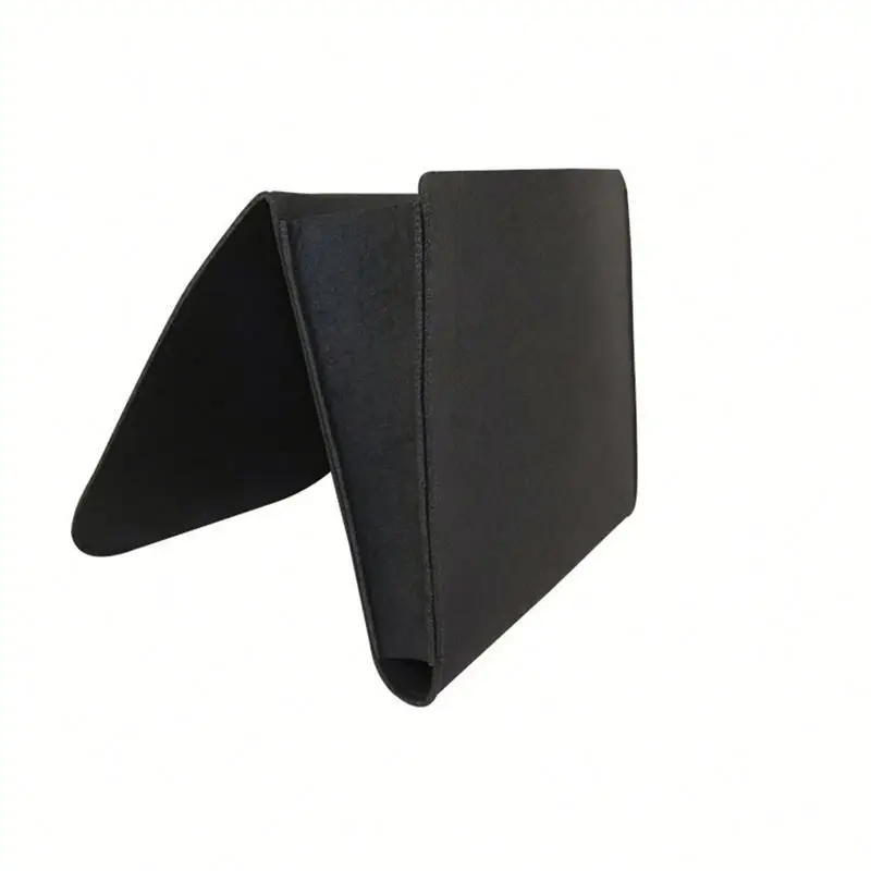 

Bedside hanging storage bag HOPkh felt wall hanging bag