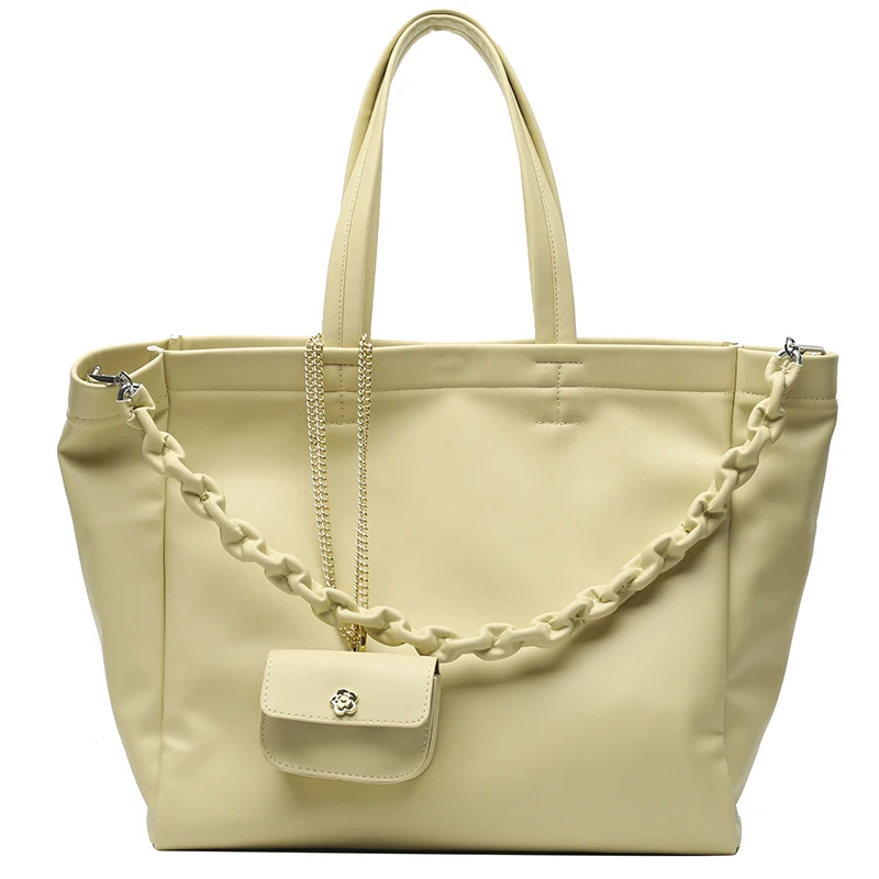 

fashion custom hand bag bolsos shoulder bag