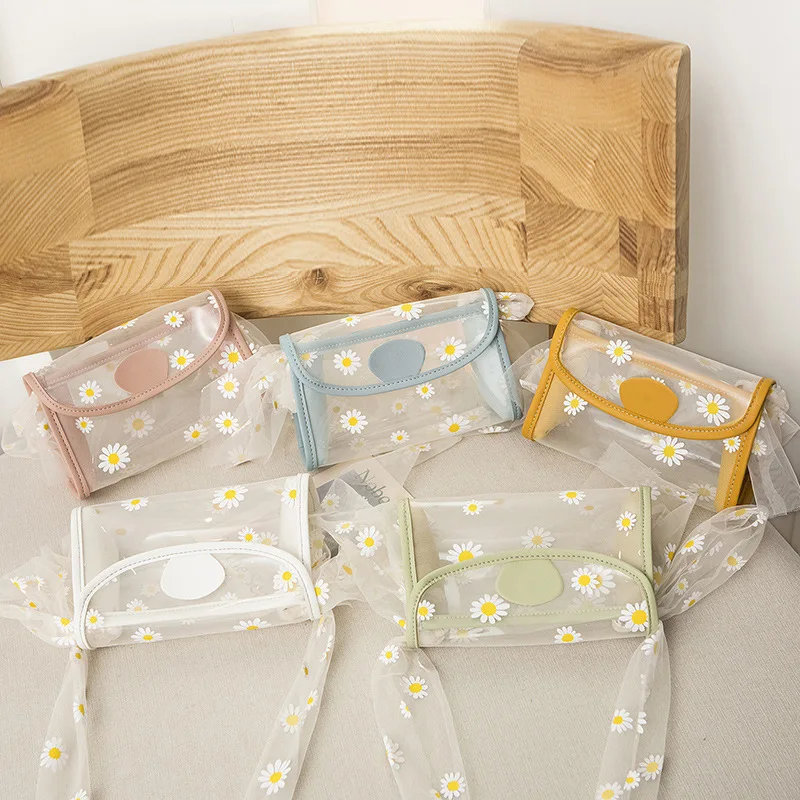 

2020 jelly purse handbags name brand purses and ladies handbags mini jelly bag, White/yellow/blue/green/pink