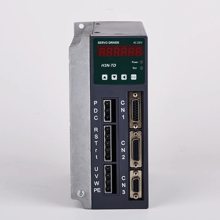 China supply 1KW-3.5KW Servo Motor Servo Driver.jpg