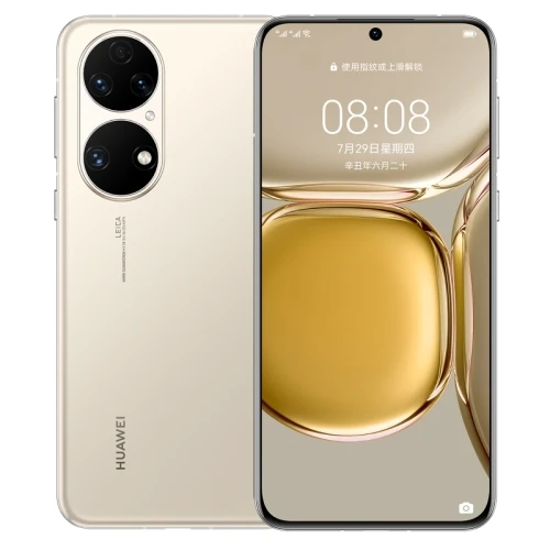 

Factory Price Huawei P50 Smartphones 128GB 256GB HarmonyOS 2 50MP Camera 6.5 inch Snapdrgon 888 4G Mobile Phones