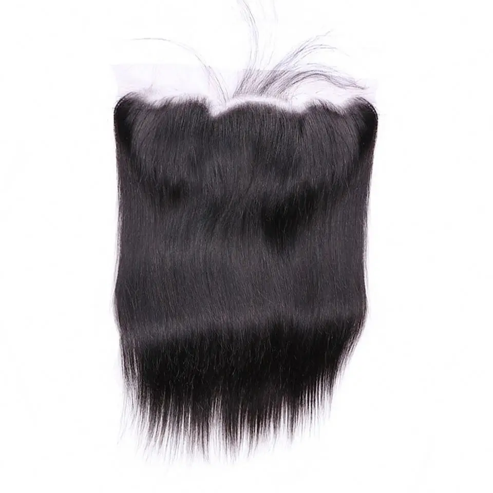 

Dropship-Products 100% Brazilian Remy Hair Vendors