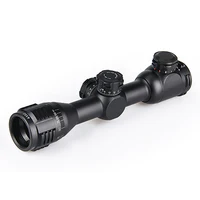 

wholesale hunting outdoor 4x rifle scopes